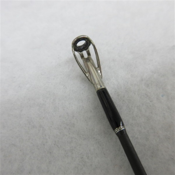 ブルー ライトスタイルＡＺＢＬー６２Ｂ１４０ＬＴ